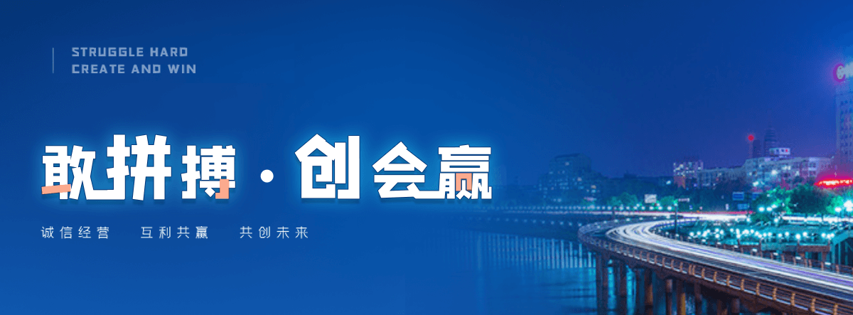 抚顺正规的智能获客厂家
